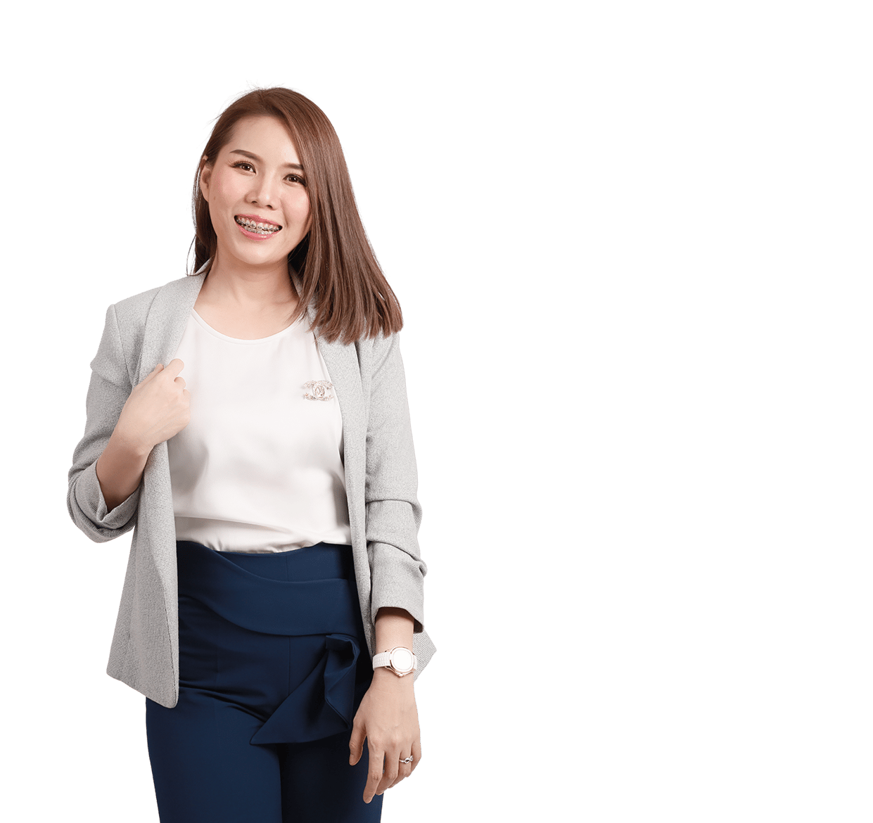 สำเนาของ XTB-รูปใหญ่-100-100