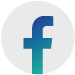 icon-fb