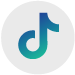 icon-tiktok