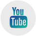 icon-yt-1