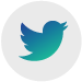 logo-twitter-1-1